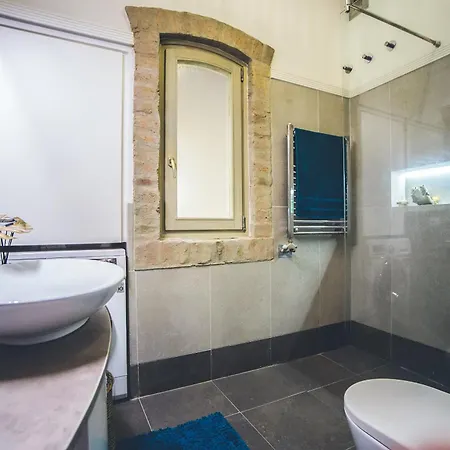 Dolcevita 2 Bedroom Apartment