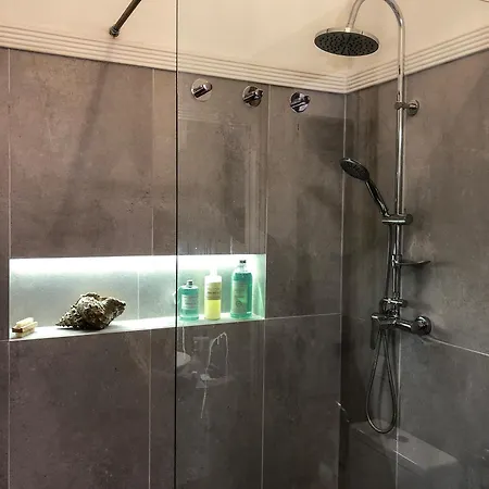 Dolcevita 2 Bedroom * Budapest